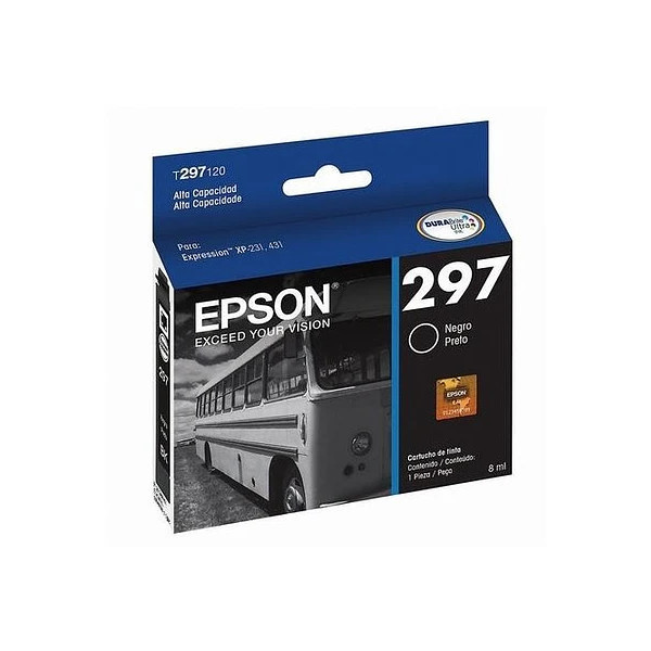 TINTA T297120-AL 300 PAG (T297120-AL)