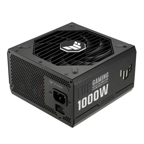 TUF Gaming 1000W Gold (90YE00S1-B0SA00)
