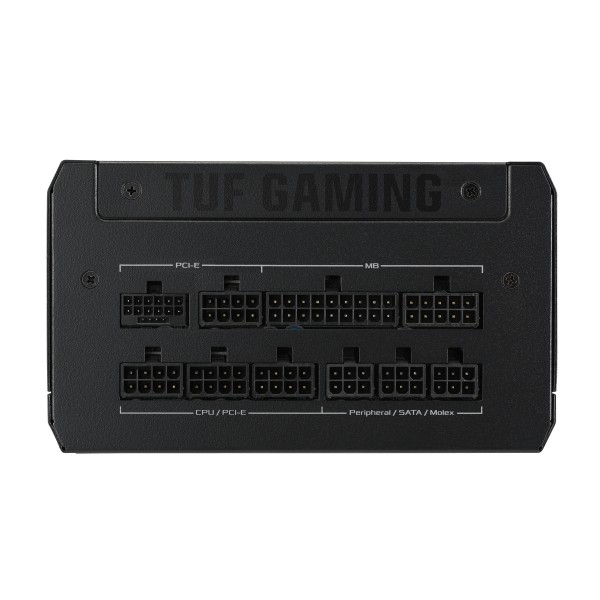 TUF Gaming 1000W Gold (90YE00S1-B0SA00)