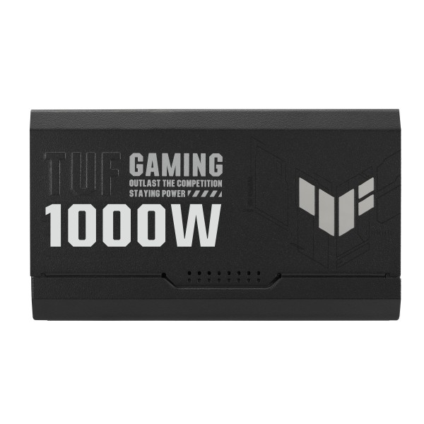 TUF Gaming 1000W Gold (90YE00S1-B0SA00)