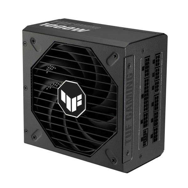 TUF Gaming 1000W Gold (90YE00S1-B0SA00)