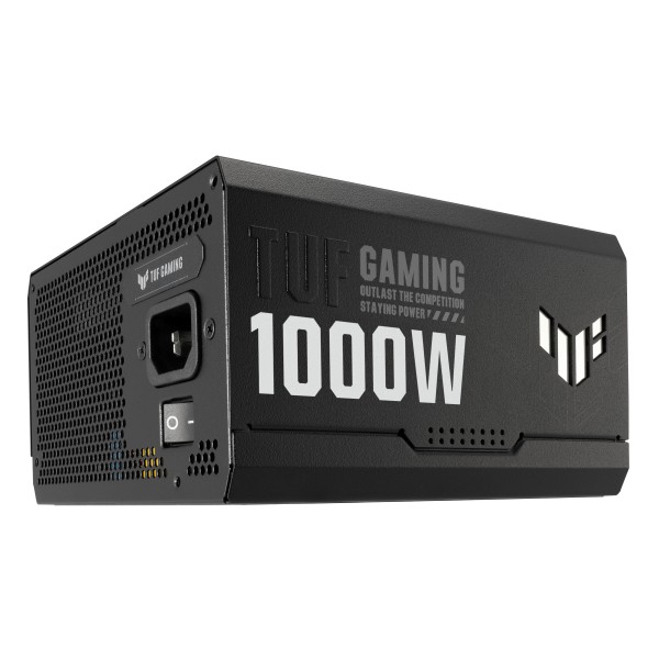 TUF Gaming 1000W Gold (90YE00S1-B0SA00)