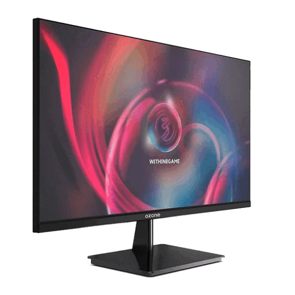 Monitor DSP 28 Pulgadas IPS 4K 60 HZ