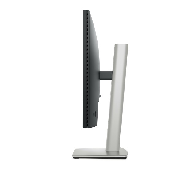 DELL MONITOR P2425H (P2425H)