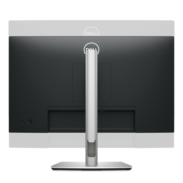 DELL MONITOR P2425H (P2425H)