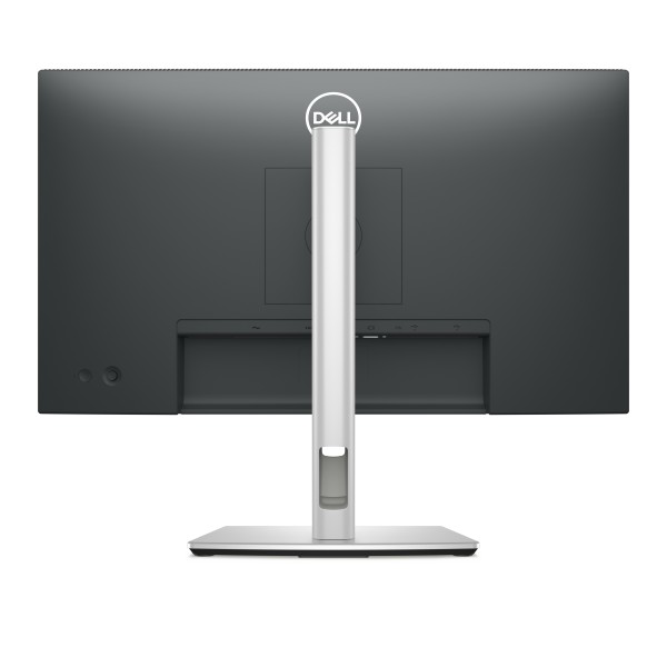 DELL MONITOR P2425H (P2425H)