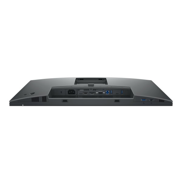 DELL MONITOR P2425H (P2425H)