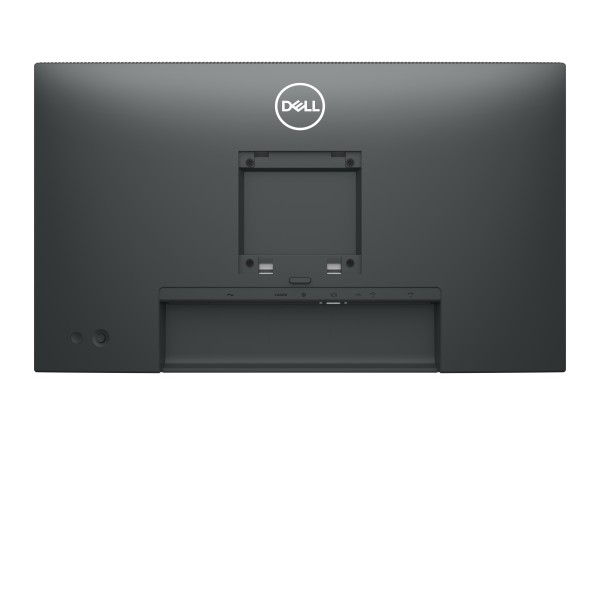 DELL MONITOR P2425H (P2425H)