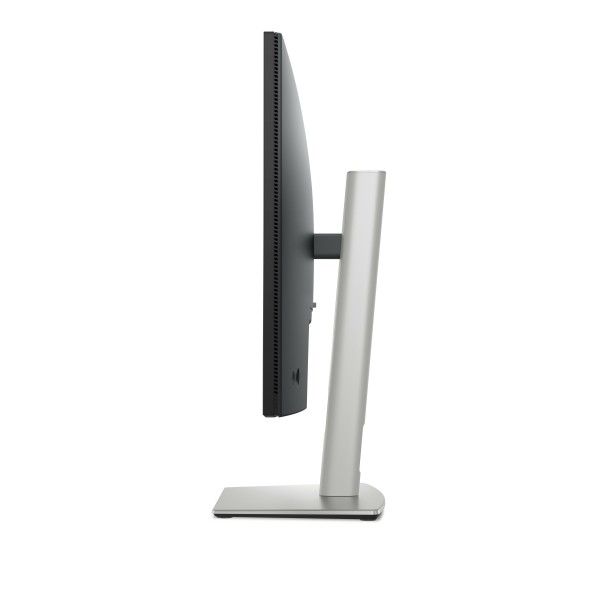 MONITOR P2725H (P2725H)