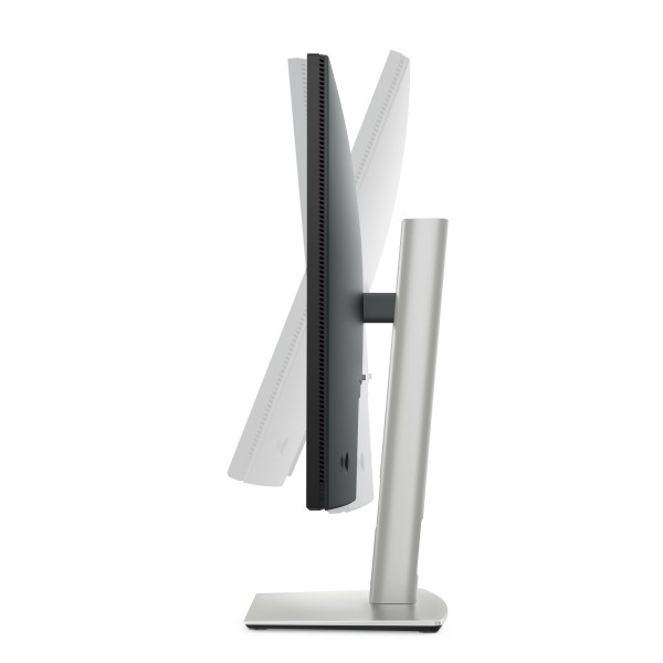 MONITOR P2725H (P2725H)