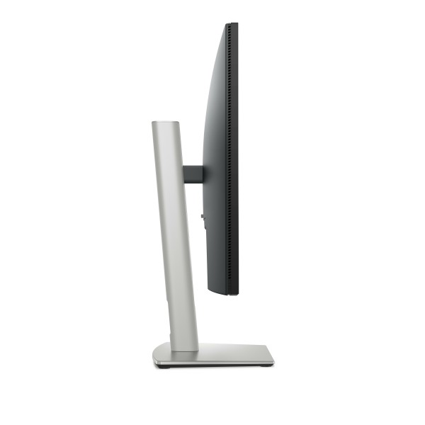 MONITOR P2725H (P2725H)