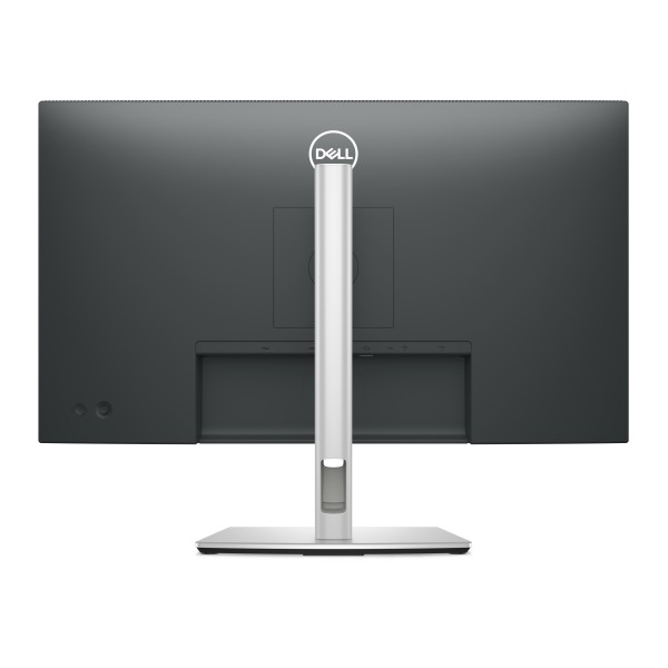MONITOR P2725H (P2725H)