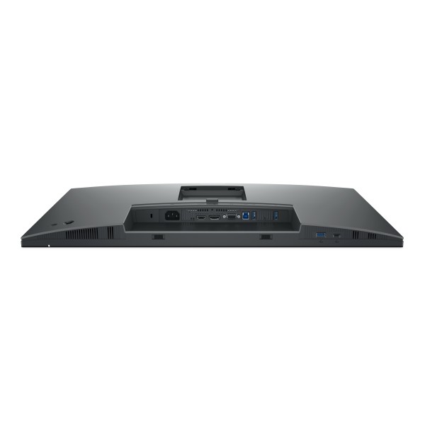 MONITOR P2725H (P2725H)