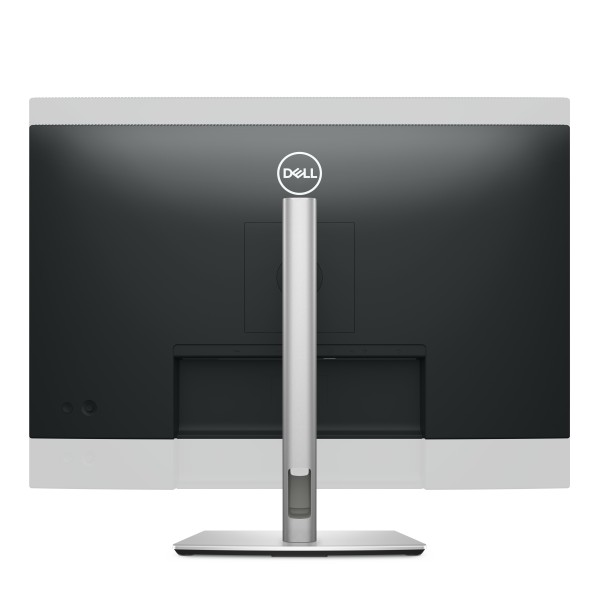 MONITOR P2725H (P2725H)
