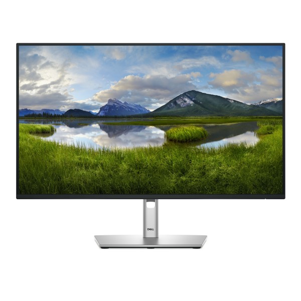 MONITOR P2725H (P2725H)