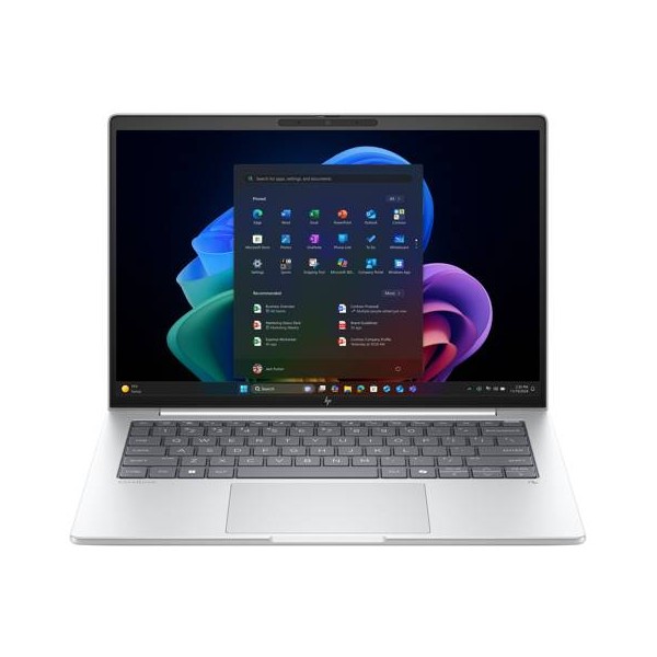 NOTEBOOK EB 8 G1I 14 U7 258V 32GB 1TBSSD W11P