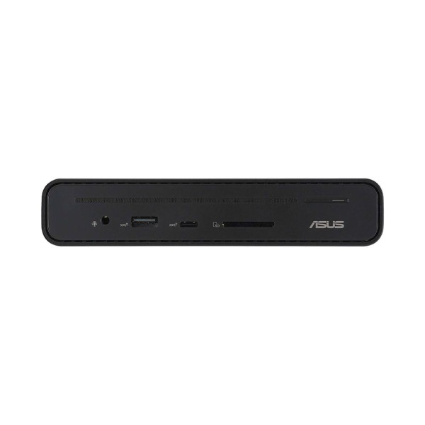 BASE ASUS ESTACION DC300 Docking (90XB08CN-BDS070)