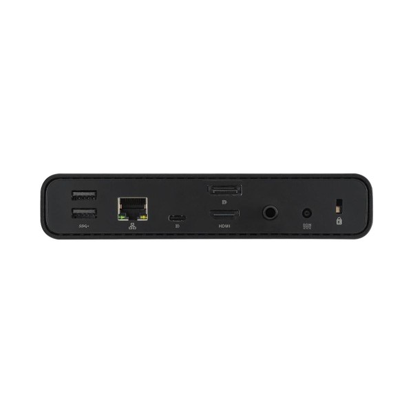 BASE ASUS ESTACION DC300 Docking (90XB08CN-BDS070)