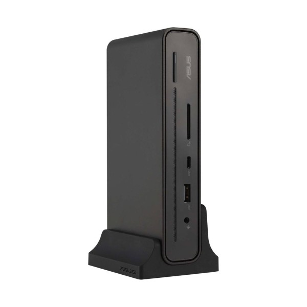 BASE ASUS ESTACION DC300 Docking (90XB08CN-BDS070)