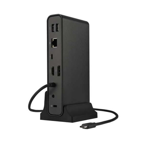 BASE ASUS ESTACION DC300 Docking (90XB08CN-BDS070)