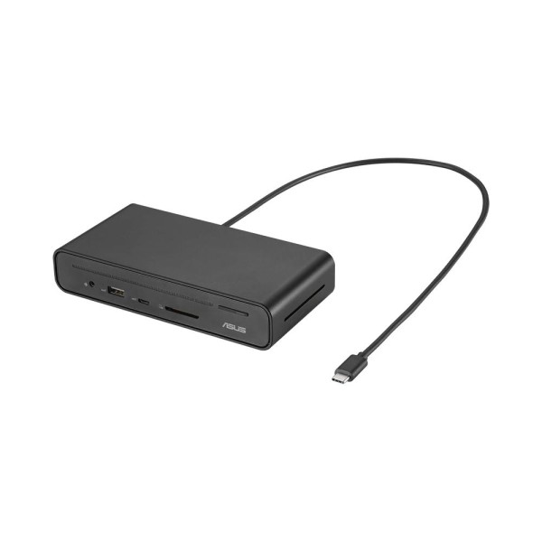 BASE ASUS ESTACION DC300 Docking (90XB08CN-BDS070)