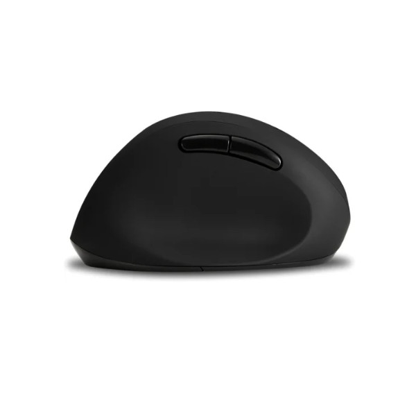 Mouse Inalámbrico Kensington Pro Fit Zurdo, 2400dpi, Negro (K79810WW)