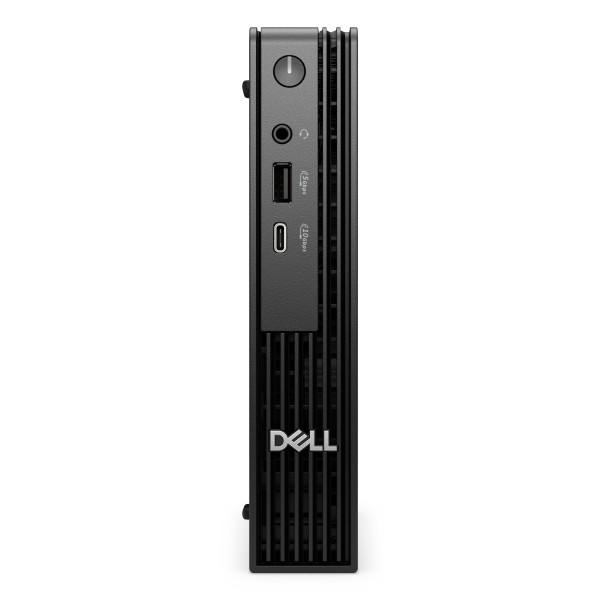 DELL PRO MICRO QCM1250 COR U5 235T 16GB (4CFWW)