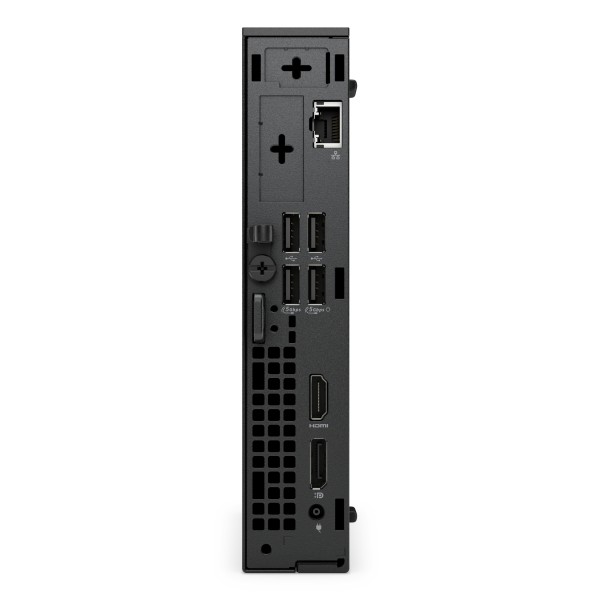 DELL PRO MICRO QCM1250 COR U5 235T 16GB (4CFWW)