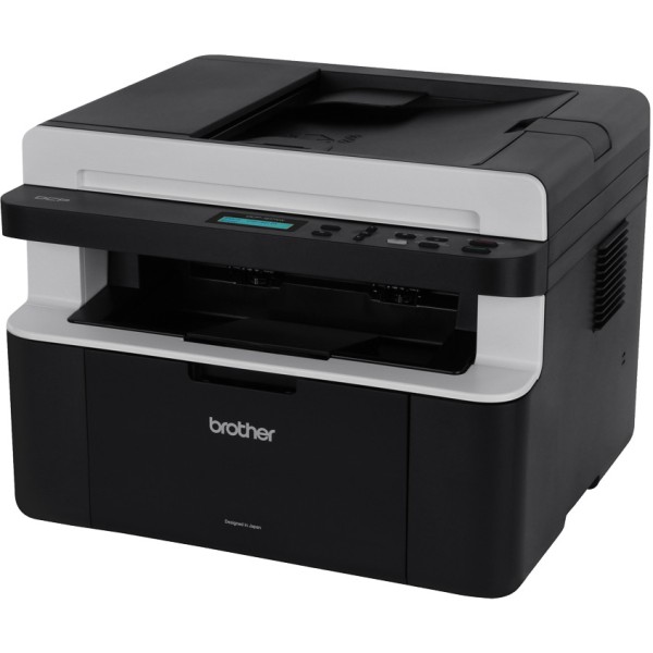 Multifunc Brother DCP1617NW (DCP1617NW)