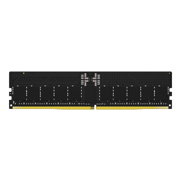 Memoria Ram Kingston FURY Renegade Pro DDR5 32GB 5600MHz ECC Registrada, Alto Rendimiento (KF556R36RB-32)