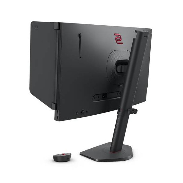 MONITOR XL2586X+ 24.1IN 1920X1080 PANEL (9H.LN8LB.QBA)