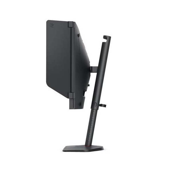 MONITOR XL2586X+ 24.1IN 1920X1080 PANEL (9H.LN8LB.QBA)