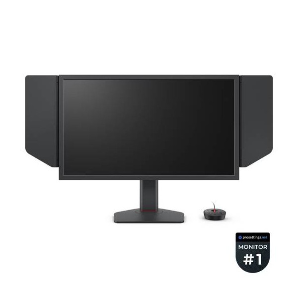 MONITOR XL2586X+ 24.1IN 1920X1080 PANEL