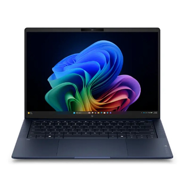 HP - Notebook - 14
