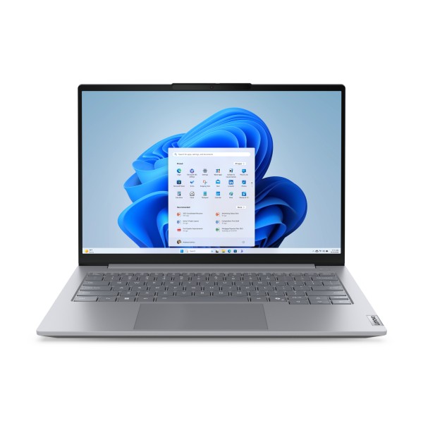 THINKBOOK 14 G8 C7 240H 16GB 512GB W11P (21SG009GCL)