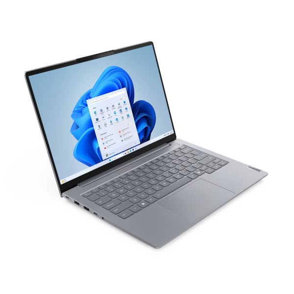 THINKBOOK 14 G8 C7 240H 16GB 512GB W11P (21SG009GCL)