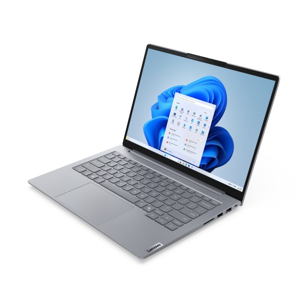 THINKBOOK 14 G8 C7 240H 16GB 512GB W11P (21SG009GCL)