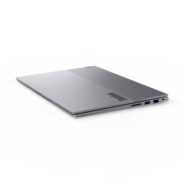 THINKBOOK 14 G8 C7 240H 16GB 512GB W11P (21SG009GCL)