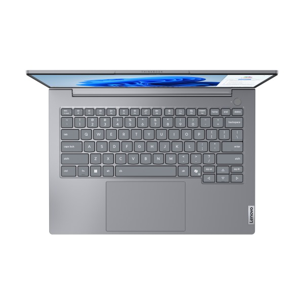 THINKBOOK 14 G8 C7 240H 16GB 512GB W11P (21SG009GCL)