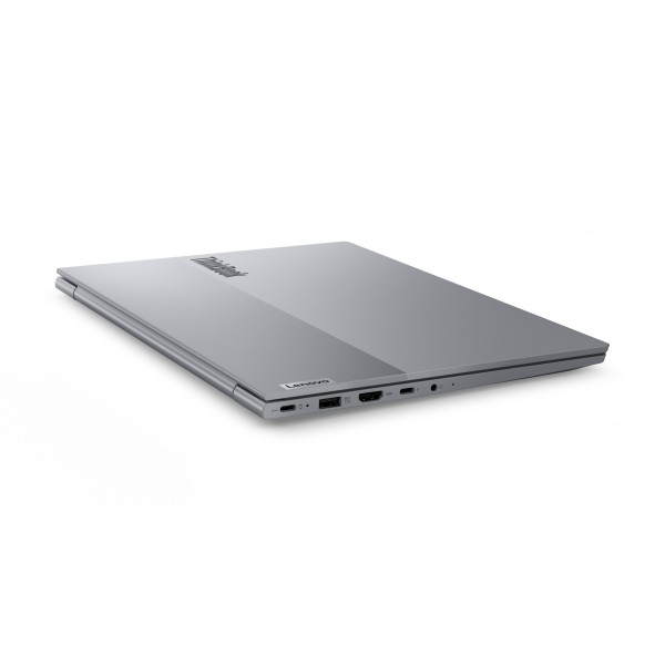 THINKBOOK 14 G8 C7 240H 16GB 512GB W11P (21SG009GCL)