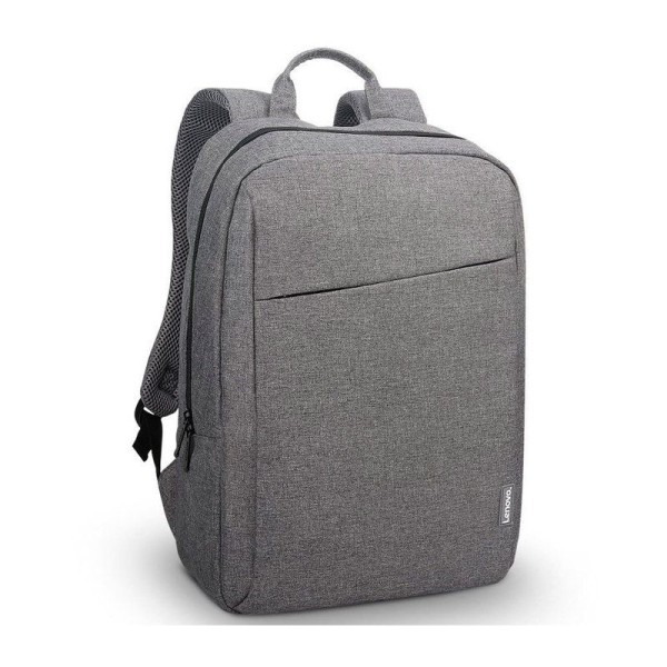 Lenovo 15.6-inch Laptop Casual Backpack