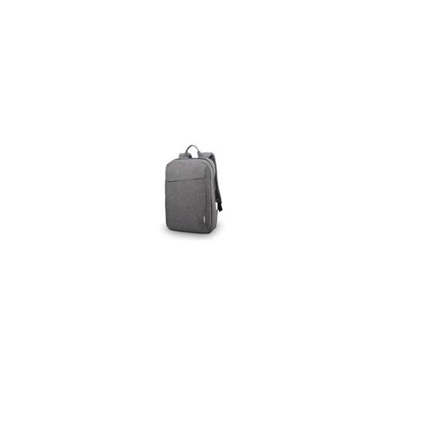 Lenovo 15.6-inch Laptop Casual Backpack (4X40T84058)