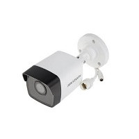 Hikvision DS-2CD1043G2-I - Surveillance camera - Fixed - Indoor / Outdoor