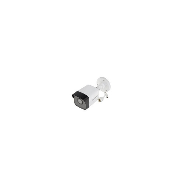 Hikvision DS-2CD1043G2-I - Surveillance camera - Fixed - Indoor / Outdoor (DS-2CD1043G2-I 2.8MM)