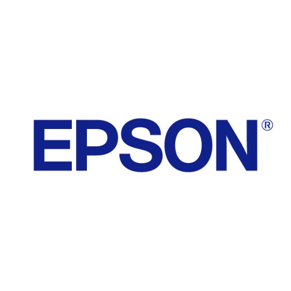 Epson - Caja de mantenimiento de tinta - para Expression Home XP-3155, 4155; WorkForce WF-2810, 2840, 2845, 2850, 2870, 2950 (C12C934461)
