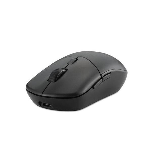 MOUSE INALAMBRICO MY430 RECARGABLE K7550 (K75507WW)