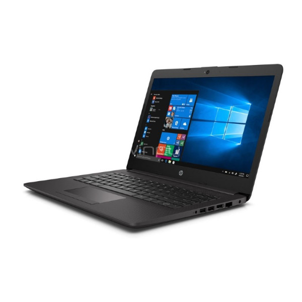245 G10 R5 7530U 8GB SSD 512GB W11H