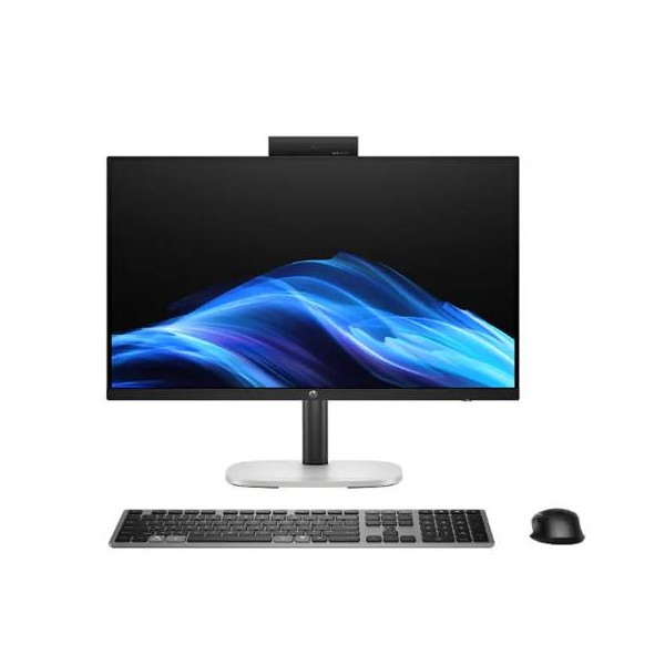 PROSTUDIO 4 AIO G1I U7-265 16GB 512GB