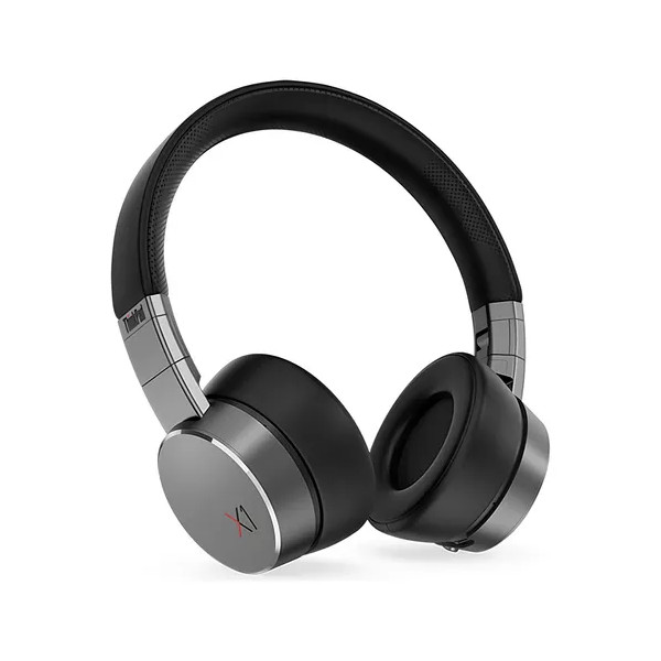 AUDIFONO LENOVO MODELO THINKPAD