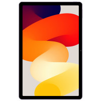 Xiaomi - Redmi Pad SE - Android - Snapdragon 680
